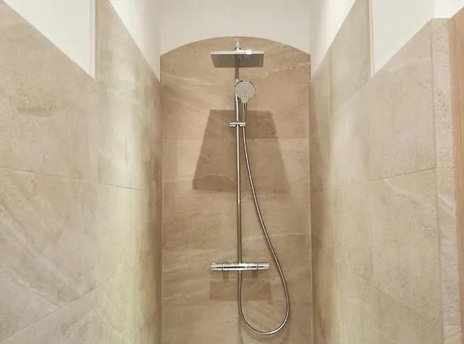 T2 Centre-ville Spacieux Lumineux Apartment